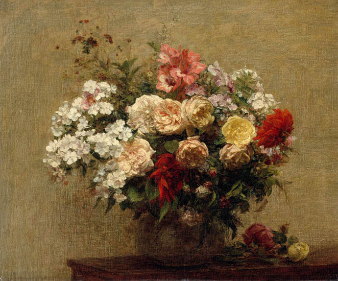 Kompatibel Stilleben til Jahrriesnge flowers lpf13382 Kompatibel Stilleben Jahrriesnge til flowers lpf13382