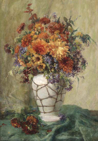 Kompatibel Stilleben til Jahrriesnge flowers lpf13403 Kompatibel Stilleben Jahrriesnge til flowers lpf13403