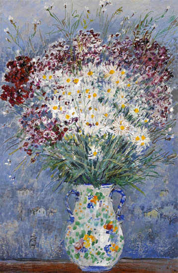 Kompatibel Stilleben til Jahrriesnge flowers lpf13417 Kompatibel Stilleben Jahrriesnge til flowers lpf13417