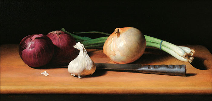 Kompatibel Stilleben til Jahrriesnge vegetables lpf13452 Kompatibel Stilleben Jahrriesnge til vegetables lpf13452