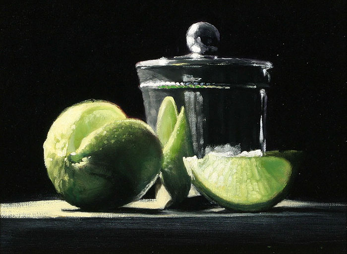 Kompatibel Stilleben til Jahrriesnge fruits lpf13465 Kompatibel Stilleben Jahrriesnge til fruits lpf13465