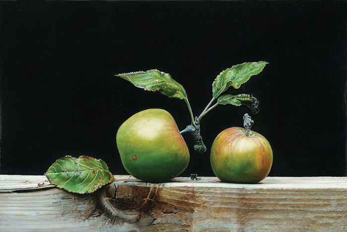 Kompatibel Stilleben til Jahrriesnge fruits lpf13467 Kompatibel Stilleben Jahrriesnge til fruits lpf13467