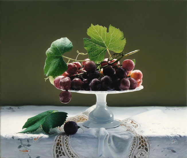 Kompatibel Stilleben til Jahrriesnge fruits lpf13468 Kompatibel Stilleben Jahrriesnge til fruits lpf13468