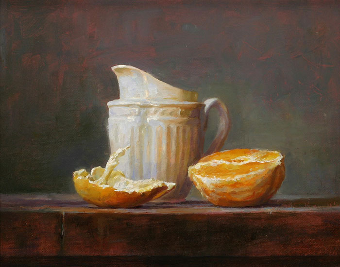 Kompatibel Stilleben til Jahrriesnge fruits lpf13472 Kompatibel Stilleben Jahrriesnge til fruits lpf13472