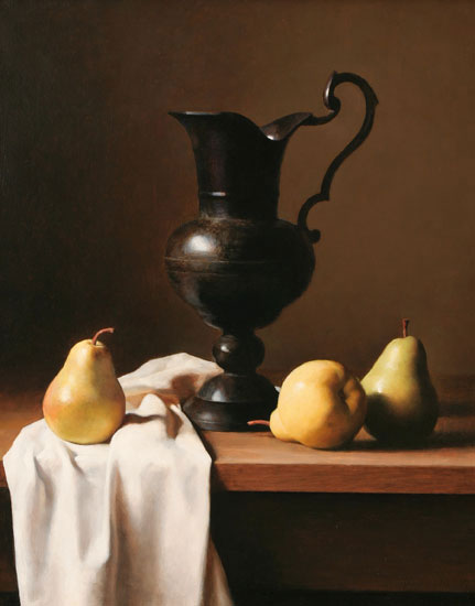 Kompatibel Stilleben til Jahrriesnge fruits lpf13475 Kompatibel Stilleben Jahrriesnge til fruits lpf13475