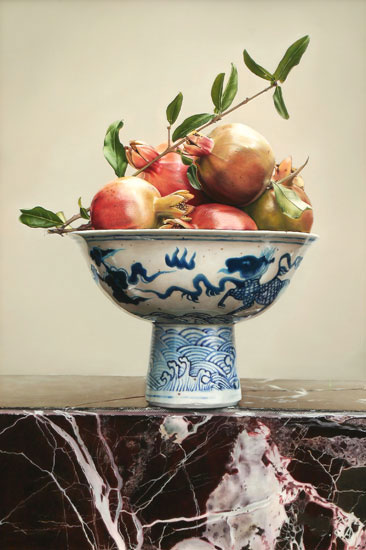 Kompatibel Stilleben til Jahrriesnge fruits lpf13478 Kompatibel Stilleben Jahrriesnge til fruits lpf13478