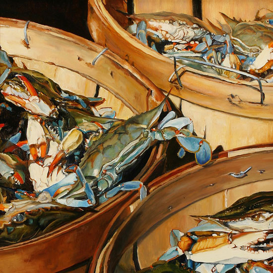 Kompatibel Stilleben til Jahrriesnge untitle lpf13487 Kompatibel Stilleben Jahrriesnge til untitle lpf13487