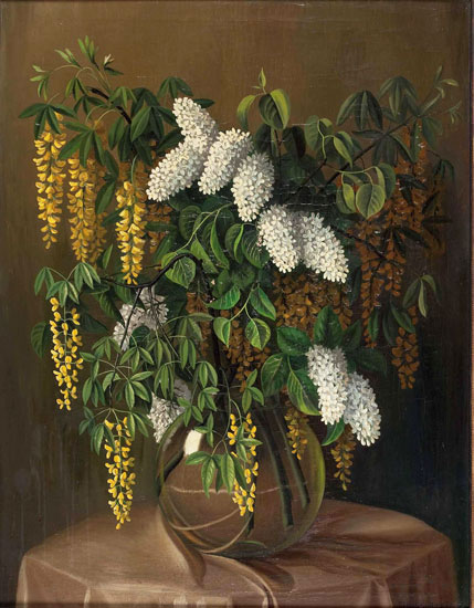 Kompatibel Stilleben til Jahrriesnge flowers lpf13531 Kompatibel Stilleben Jahrriesnge til flowers lpf13531