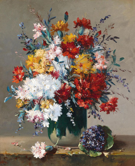 Kompatibel Stilleben til Jahrriesnge flowers lpf13536 Kompatibel Stilleben Jahrriesnge til flowers lpf13536