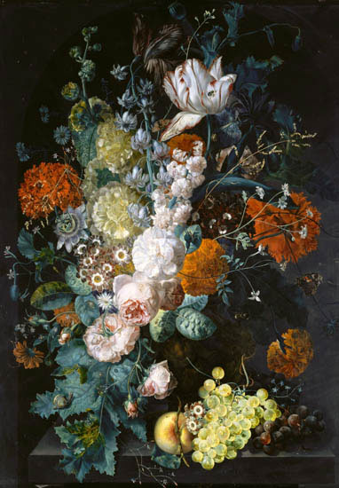 Kompatibel Stilleben til Jahrriesnge flowers lpf13592 Kompatibel Stilleben Jahrriesnge til flowers lpf13592