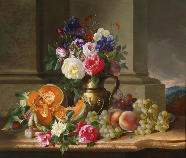 Kompatibel Stilleben til Jahrriesnge flowers lpf13621 Kompatibel Stilleben Jahrriesnge til flowers lpf13621