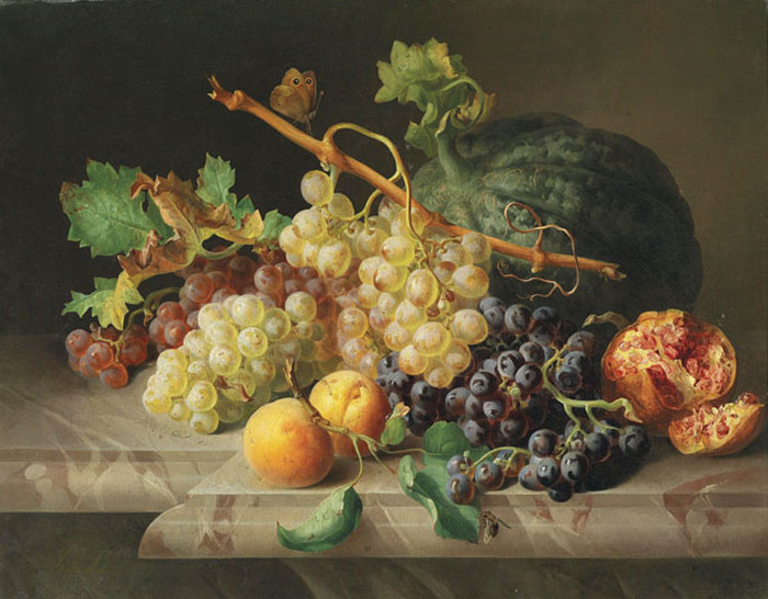 Kompatibel Stilleben til Jahrriesnge fruits lpf13695 Kompatibel Stilleben Jahrriesnge til fruits lpf13695