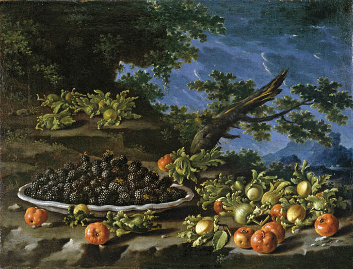 Kompatibel Stilleben til Jahrriesnge fruits lpf13722 Kompatibel Stilleben Jahrriesnge til fruits lpf13722