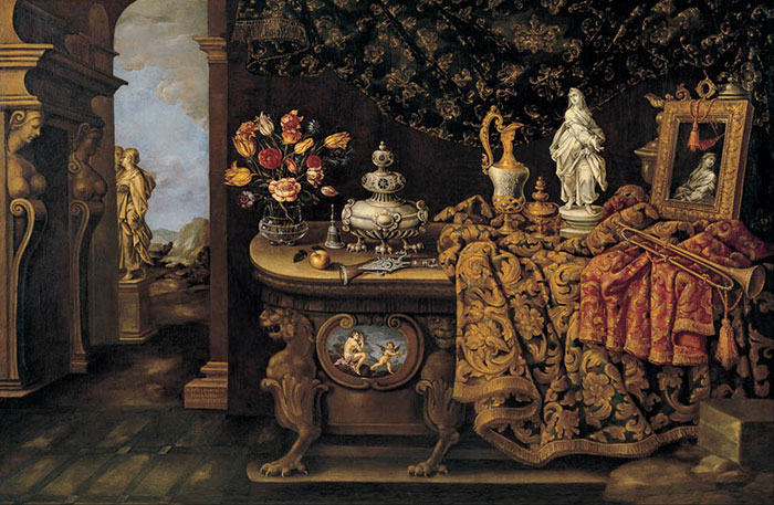 Kompatibel Stilleben til Jahrriesnge flowers lpf13775 Kompatibel Stilleben Jahrriesnge til flowers lpf13775