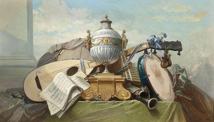 Kompatibel Stilleben til Jahrriesnge flowers lpf13777 Kompatibel Stilleben Jahrriesnge til flowers lpf13777