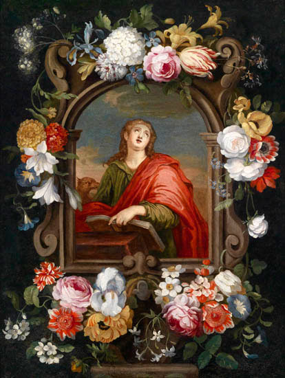 Kompatibel Stilleben til Jahrriesnge flowers lpf13780 Kompatibel Stilleben Jahrriesnge til flowers lpf13780