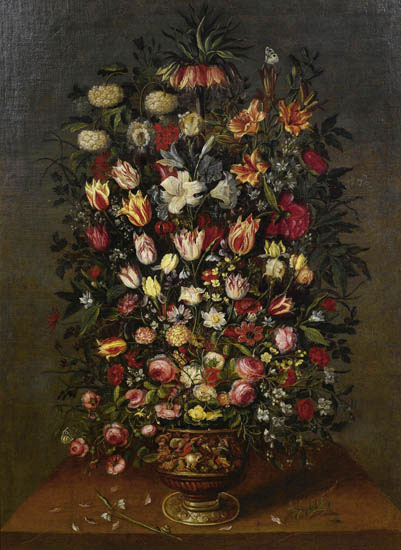 Kompatibel Stilleben til Jahrriesnge flowers lpf13786 Kompatibel Stilleben Jahrriesnge til flowers lpf13786