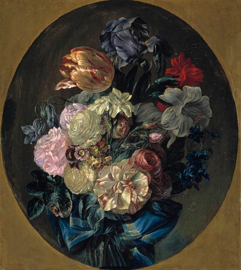 Kompatibel Stilleben til Jahrriesnge flowers lpf13797 Kompatibel Stilleben Jahrriesnge til flowers lpf13797