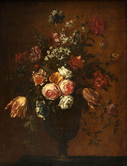 Kompatibel Stilleben til Jahrriesnge flowers lpf13805 Kompatibel Stilleben Jahrriesnge til flowers lpf13805