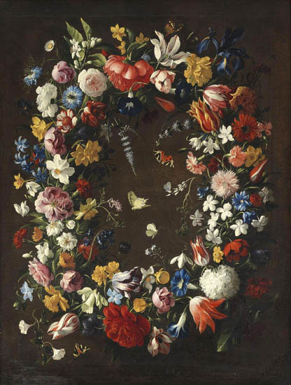 Kompatibel Stilleben til Jahrriesnge flowers lpf13806 Kompatibel Stilleben Jahrriesnge til flowers lpf13806