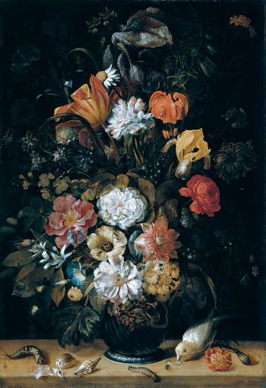 Kompatibel Stilleben til Jahrriesnge flowers lpf13822 Kompatibel Stilleben Jahrriesnge til flowers lpf13822