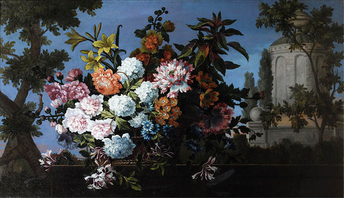 Kompatibel Stilleben til Jahrriesnge flowers lpf13833 Kompatibel Stilleben Jahrriesnge til flowers lpf13833