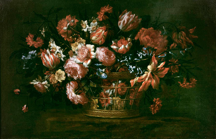 Kompatibel Stilleben til Jahrriesnge flowers lpf13839 Kompatibel Stilleben Jahrriesnge til flowers lpf13839