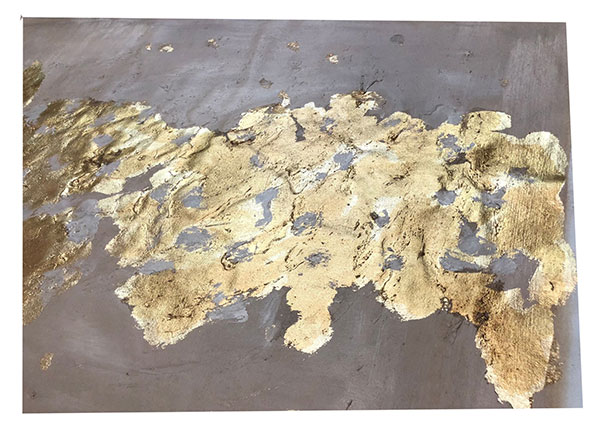 Kompatibel Oliemaleri til Jahrriesnge draw-lpg0071 Kompatibel Oliemaleri Jahrriesnge til draw-lpg0071