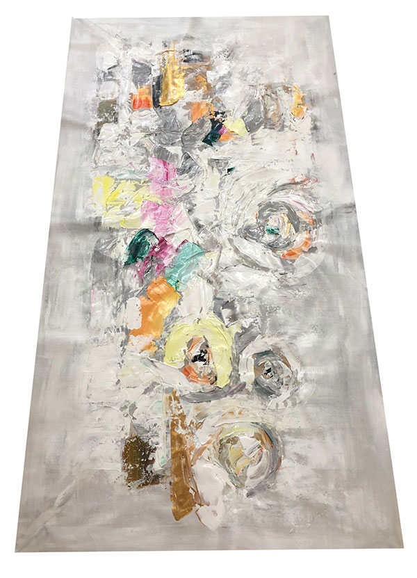 Kompatibel Oliemaleri til Jahrriesnge draw-lpg0110 Kompatibel Oliemaleri Jahrriesnge til draw-lpg0110