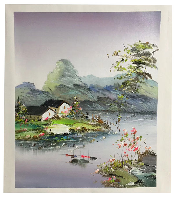 Kompatibel Landskab til JAHRRIESNGE landscape-lpg0126 Kompatibel Landskab JAHRRIESNGE til landscape-lpg0126