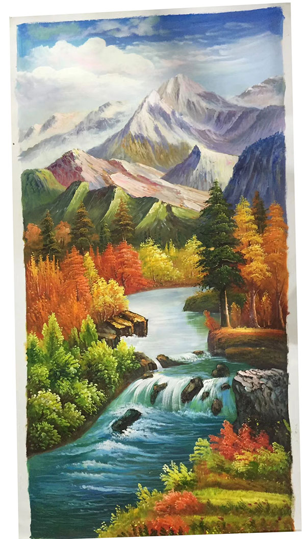 Kompatibel Landskab til JAHRRIESNGE landscape-lpg0140 Kompatibel Landskab JAHRRIESNGE til landscape-lpg0140