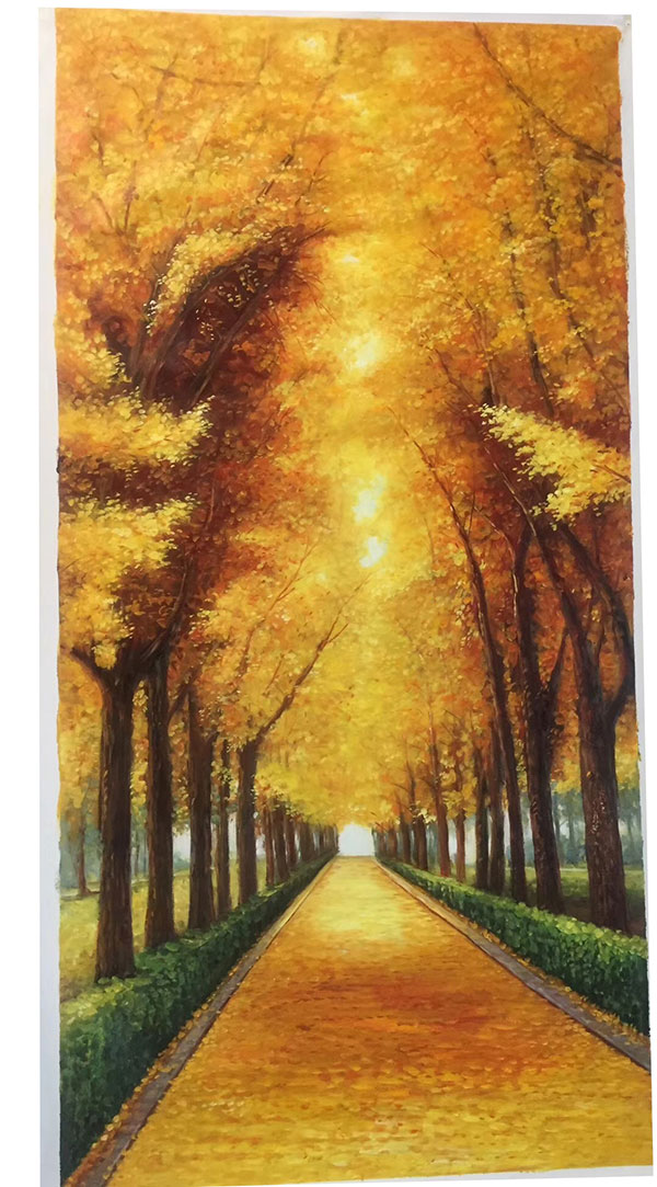 Kompatibel Landskab til JAHRRIESNGE landscape-lpg0153 Kompatibel Landskab JAHRRIESNGE til landscape-lpg0153