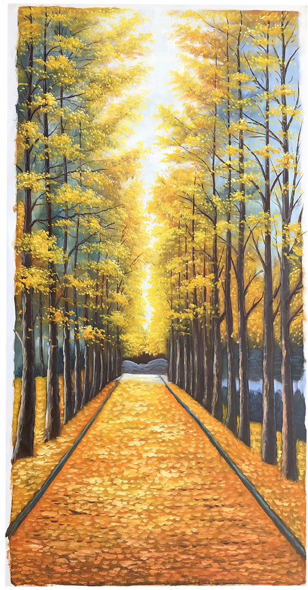 Kompatibel Landskab til Jahrriesnge landscape-lpg0167 Kompatibel Landskab Jahrriesnge til landscape-lpg0167