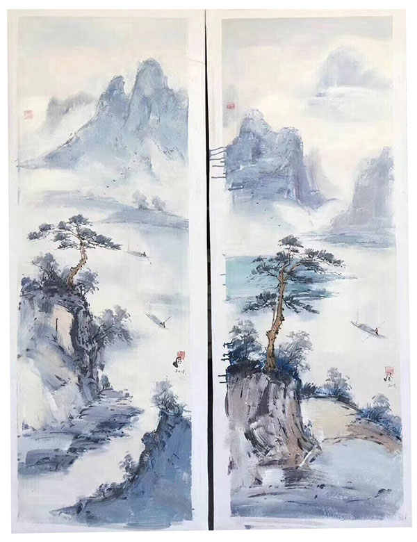 Kompatibel Landskab til JAHRRIESNGE landscape-lpg0180 Kompatibel Landskab JAHRRIESNGE til landscape-lpg0180