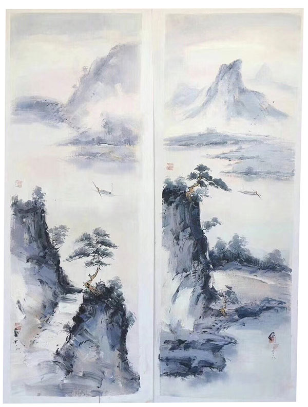 Kompatibel Landskab til JAHRRIESNGE landscape-lpg0182 Kompatibel Landskab JAHRRIESNGE til landscape-lpg0182