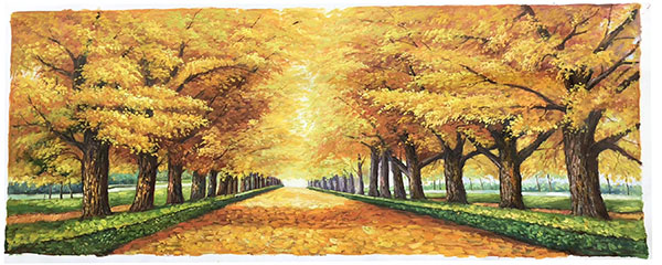 Kompatibel Landskab til JAHRRIESNGE landscape-lpg0210 Kompatibel Landskab JAHRRIESNGE til landscape-lpg0210