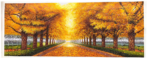 Kompatibel Landskab til JAHRRIESNGE landscape-lpg0217 Kompatibel Landskab JAHRRIESNGE til landscape-lpg0217