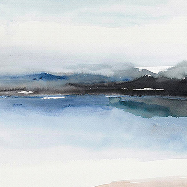 Kompatibel Abstrakt til Jahrriesnge draw-lpg0430 Kompatibel Abstrakt Jahrriesnge til draw-lpg0430