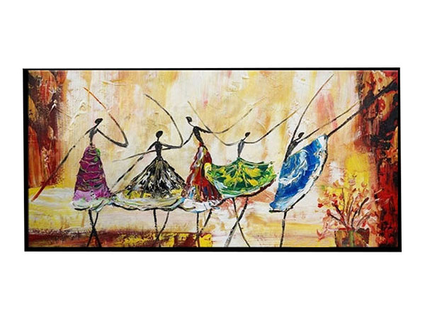 Kompatibel Abstrakt til Jahrriesnge draw-lpg0431 Kompatibel Abstrakt Jahrriesnge til draw-lpg0431