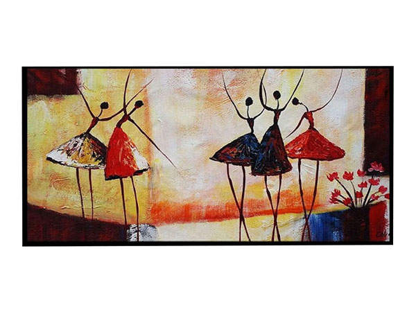 Kompatibel Abstrakt til Jahrriesnge draw-lpg0433 Kompatibel Abstrakt Jahrriesnge til draw-lpg0433