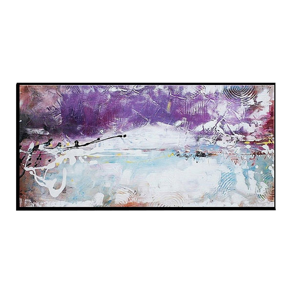 Kompatibel Abstrakt Jahrriesnge  til draw-lpg0435 