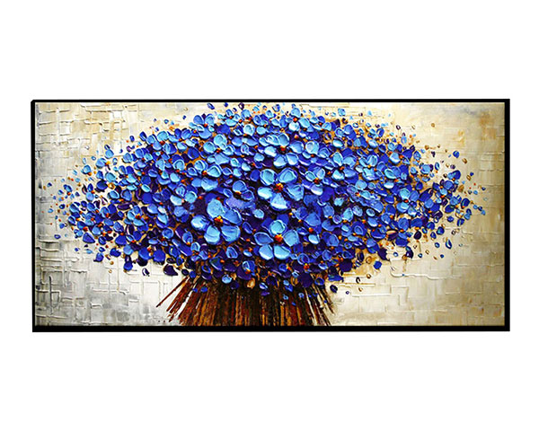 Kompatibel Abstrakt til Jahrriesnge draw-lpg0442 Kompatibel Abstrakt Jahrriesnge til draw-lpg0442