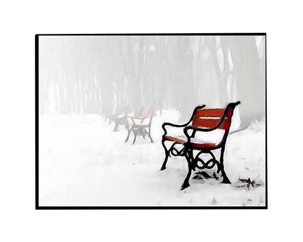 Kompatibel Abstrakt til draw-lpg0446 Kompatibel Abstrakt til draw-lpg0446