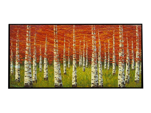 Kompatibel Abstrakt til Jahrriesnge draw-lpg0456 Kompatibel Abstrakt Jahrriesnge til draw-lpg0456