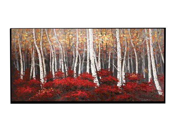 Kompatibel Abstrakt til Jahrriesnge draw-lpg0458 Kompatibel Abstrakt Jahrriesnge til draw-lpg0458