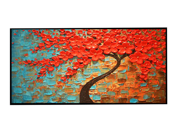 Kompatibel Abstrakt til Jahrriesnge tree-lpg0465 Kompatibel Abstrakt Jahrriesnge til tree-lpg0465