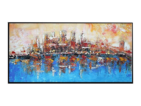 Kompatibel Abstrakt til Jahrriesnge draw-lpg0471 Kompatibel Abstrakt Jahrriesnge til draw-lpg0471