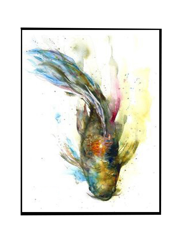 Kompatibel Dyr til Jahrriesnge fish-lpg0494 Kompatibel Dyr Jahrriesnge til fish-lpg0494