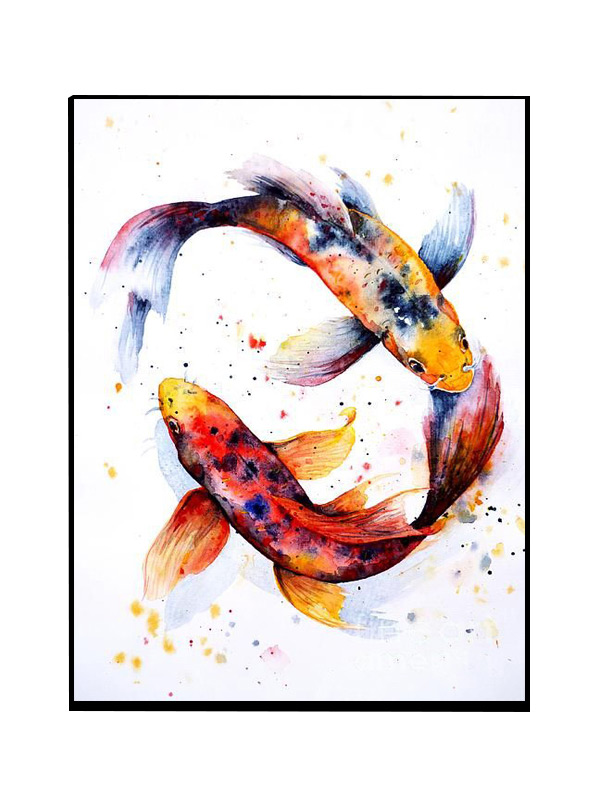 Kompatibel Dyr til Jahrriesnge fish-lpg0495 Kompatibel Dyr Jahrriesnge til fish-lpg0495