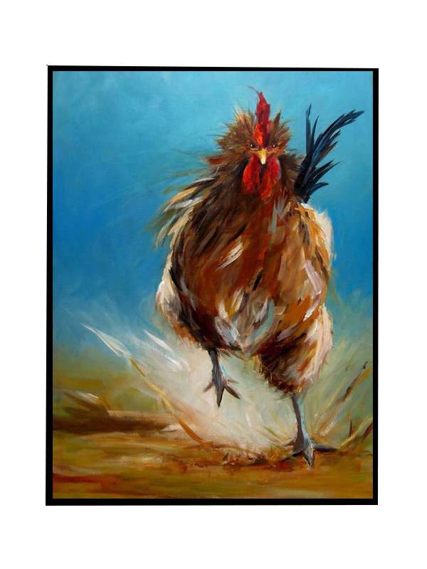 Kompatibel Dyr til Jahrriesnge cock-lpg0503 Kompatibel Dyr Jahrriesnge til cock-lpg0503